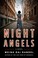 Go to record Night angels : a novel