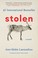Go to record Stolen : a novel