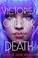 Go to record Victories greater than death