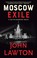Go to record Moscow exile