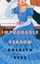 Go to record An improbable season