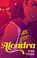 Go to record Alondra