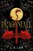 Go to record Dragonfall