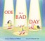 Go to record Ode to a bad day