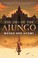 Go to record The lies of the Ajungo