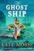 Go to record The ghost ship