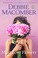 Go to record Must love flowers :  a novel
