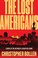 Go to record The lost Americans : a novel