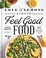 Go to record Love & lemons simple feel good food : 125 plant-focused me...