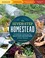 Go to record The seven-step homestead : a guide for creating the backya...