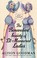 Go to record The Benevolent Society of Ill-Mannered Ladies /