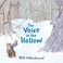 Go to record The voice in the Hollow