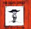 Go to record The brave cowboy