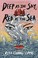 Go to record Deep as the sky, red as the sea : a novel