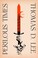 Go to record Perilous times : a novel