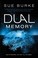 Go to record Dual memory