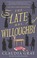 Go to record The late Mrs. Willoughby