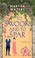 Go to record To swoon and to spar