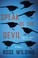 Go to record Speak of the devil :  a novel