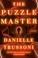 Go to record The puzzle master : a novel