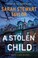 Go to record A stolen child