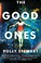 Go to record The good ones : a novel