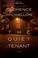 Go to record The quiet tenant