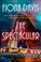 Go to record The spectacular : a novel