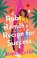 Go to record Rubi Ramos's recipe for success