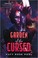 Go to record Garden of the cursed