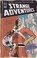 Go to record Strange adventures