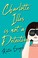 Go to record Charlotte Illes is not a detective