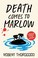 Go to record Death comes to Marlow : a novel