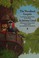 Go to record The woodland Gospels according to Captain Beaky and his band