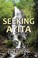 Go to record Seeking Ayita : a Mountain home book