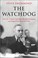 Go to record The watchdog : how the Truman Committee battled corruption...