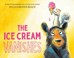 Go to record The ice cream vanishes