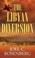 Go to record The Libyan diversion