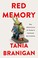 Go to record Red memory :  the afterlives of China's Cultural Revolution