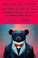 Go to record Fancy Bear goes phishing : the dark history of the informa...