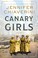 Go to record Canary girls :  a novel