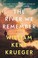 Go to record The river we remember : a novel