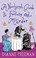 Go to record A newlywed's guide to fortune and murder