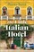 Go to record The little Italian hotel
