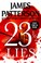 Go to record 23 1/2 lies : thrillers
