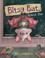 Go to record Bitsy bat, school star