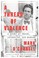 Go to record A thread of violence :  a story of truth, invention, and m...