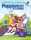 Go to record Poppleton in summer