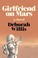 Go to record Girlfriend on Mars : a novel