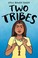 Go to record Two tribes